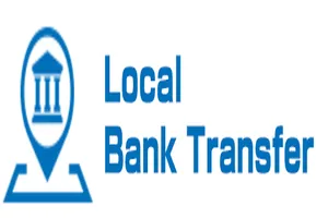 Local Bank Transfer 카지노